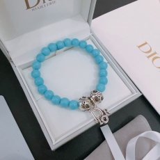 Christian Dior Bracelets